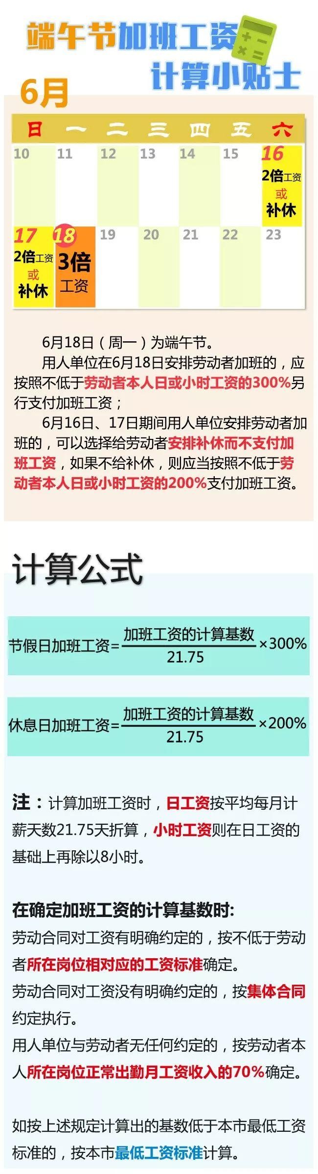 一份刚出炉的呼和浩特周边出行指南献上还不快趁着端午小长假出来嗨！