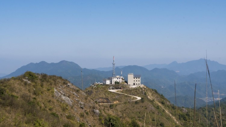 想来福建龙岩游玩的朋友们你们的福利到啦